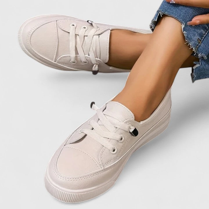 Linda | Orthopedic Comfort Shoes