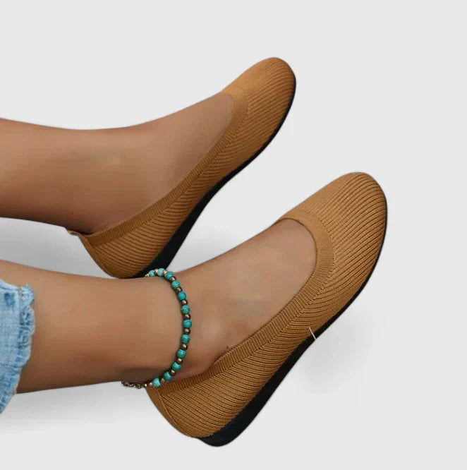 Mhyraene | Orthopedic Comfort Shoes