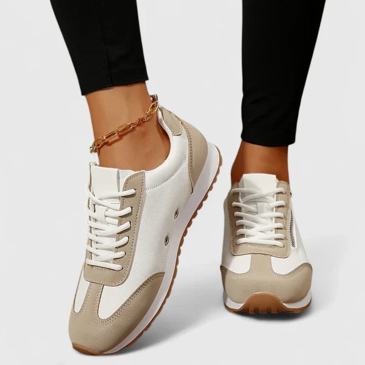 Kytherah | Orthopedic Comfort Shoes