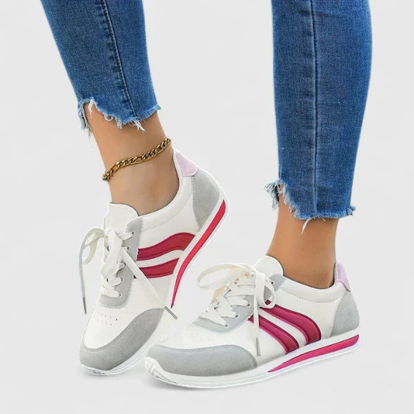 Griselle | Orthopedic Comfort Shoes