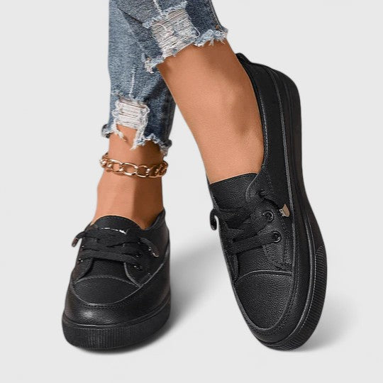 Linda | Orthopedic Comfort Shoes