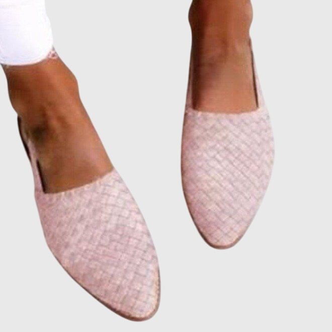 Selene™ | Cushioned Orthopedic Sandals