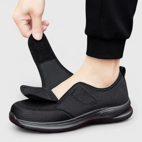 Elvanya | Orthopedic Comfort Shoes