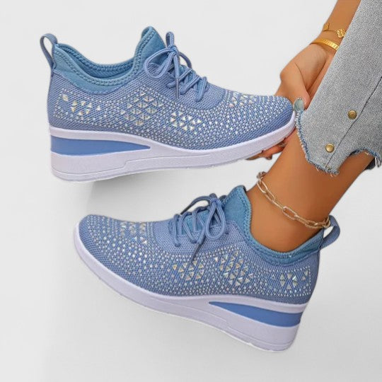 Shanileigh | Orthopedic Comfort Shoes