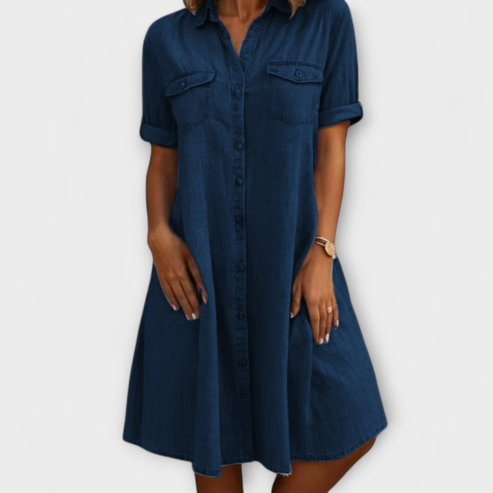 jennie midi dress Jennie Midi Dress