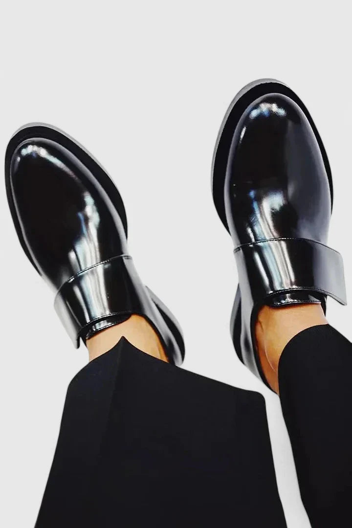 Ivareen | Orthopedic Comfort Shoes