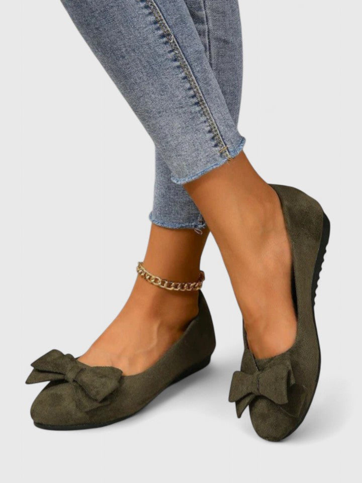 Vanessa | Supportive Orthopedic Sandals