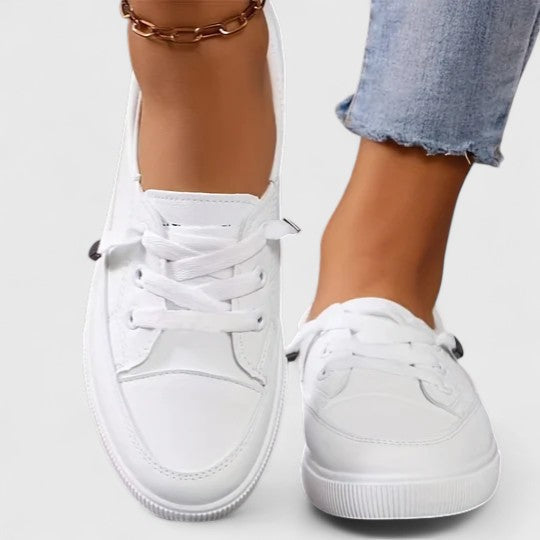 Linda | Orthopedic Comfort Shoes