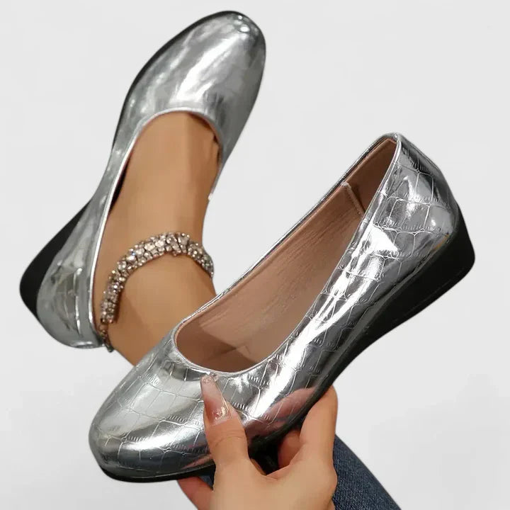 Zemiryahh | Orthopedic Support Shoes