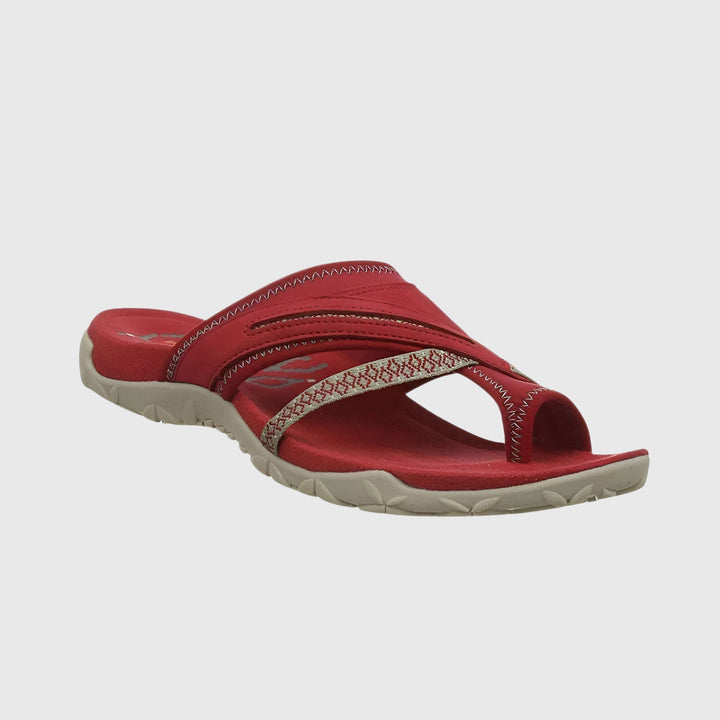 Jade™ | Ergonomic Orthopedic Sandals
