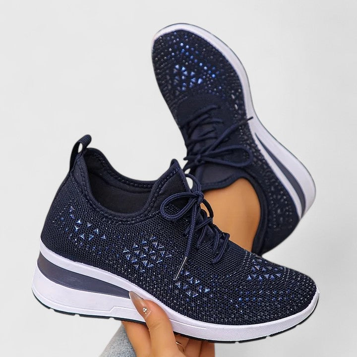 Danivira | Orthopedic Support Shoes