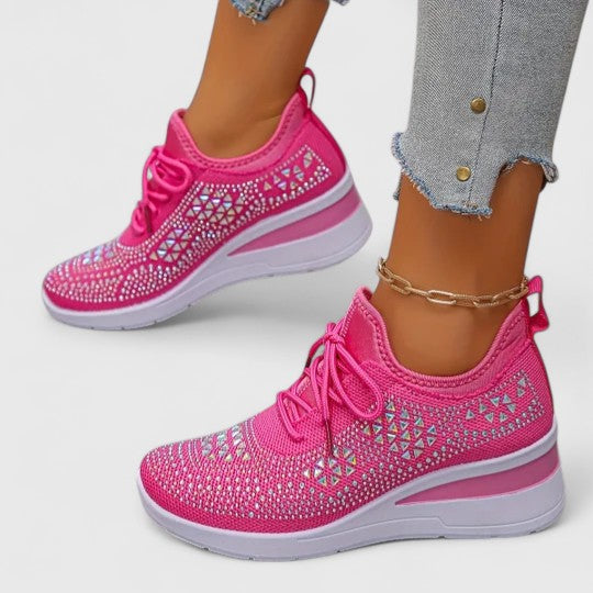 Shanileigh | Orthopedic Comfort Shoes