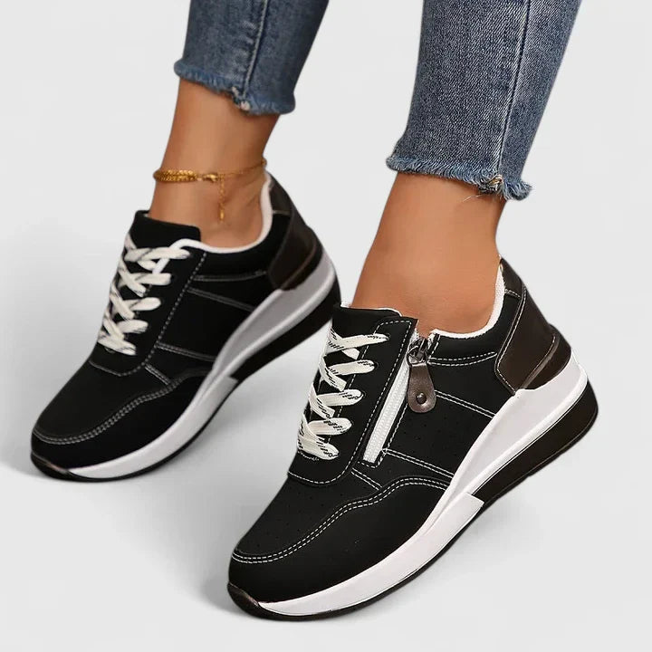 Trevina™ | Orthopedic Comfort Shoes