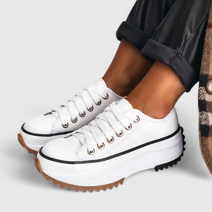 Eveloise™ | Comfortable Orthopedic Sneakers