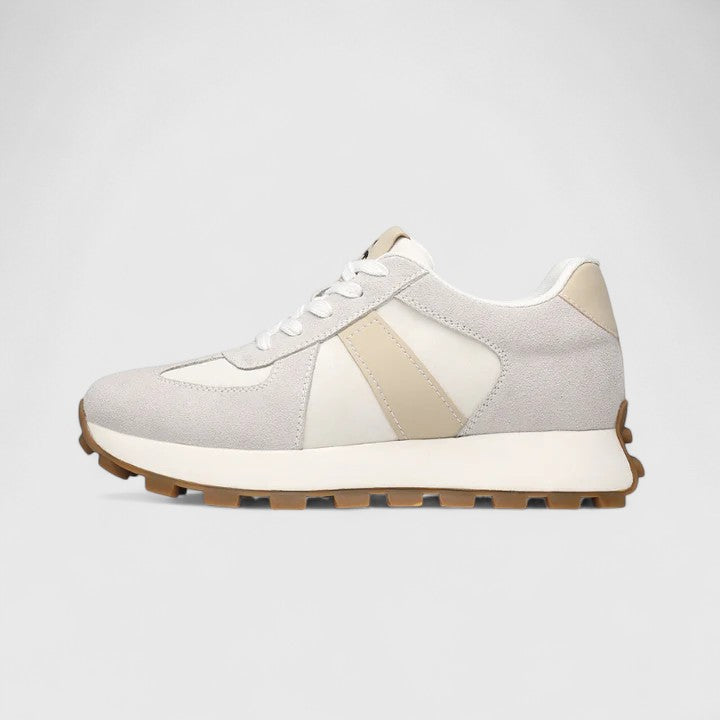 Gracelyn | Elegant Orthopedic Comfort Shoes