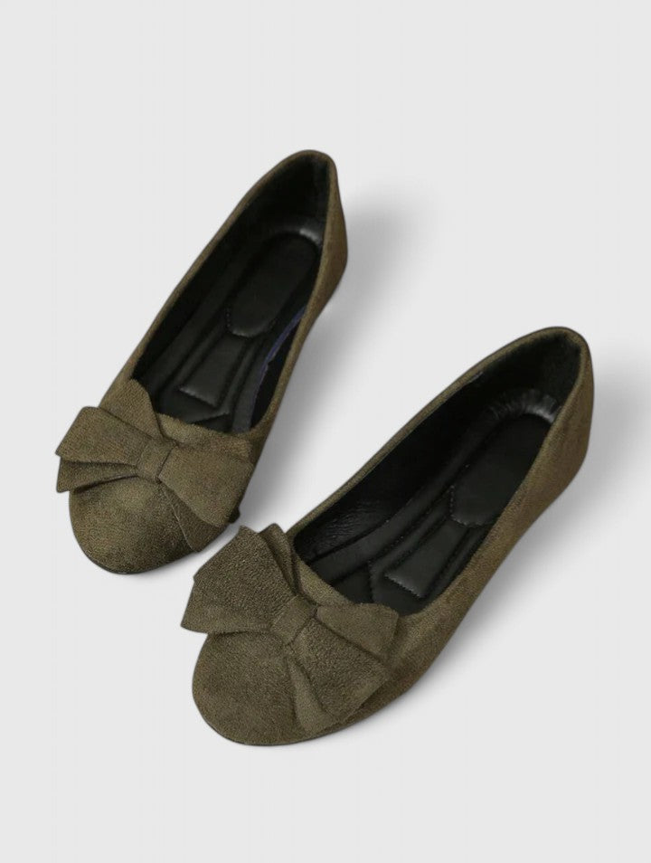 Vanessa | Supportive Orthopedic Sandals