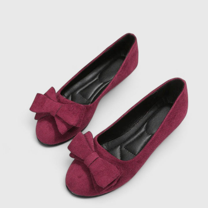 Vanessa | Supportive Orthopedic Sandals