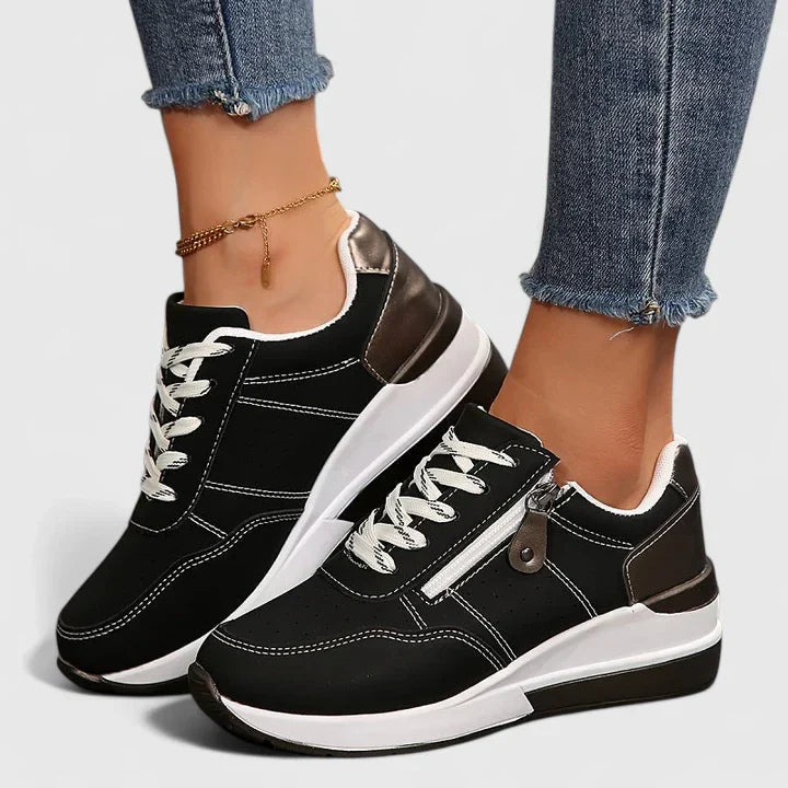 Trevina™ | Orthopedic Comfort Shoes
