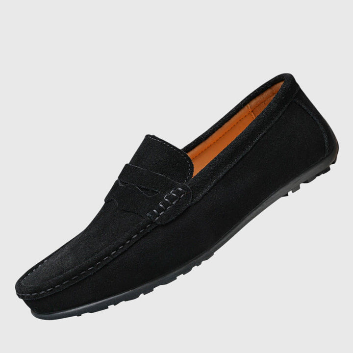 Rosaly™ | Orthopedic Comfort Loafer