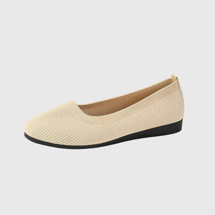 Mia™ | Anti-Slip Breathable Orthopedic Shoes