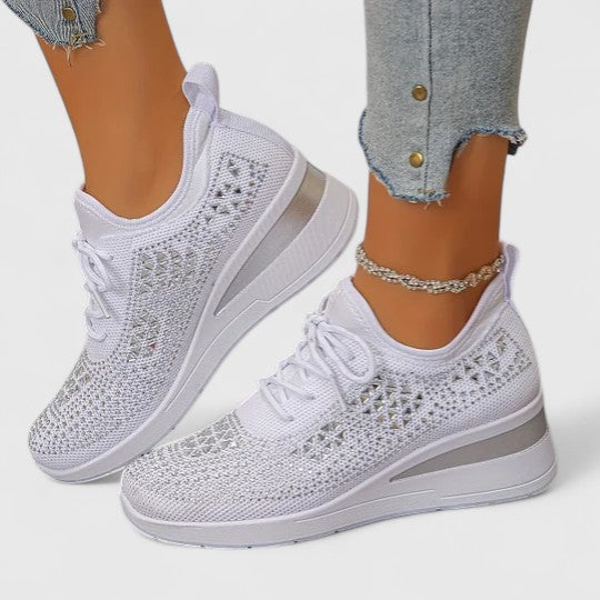 Shanileigh | Orthopedic Comfort Shoes