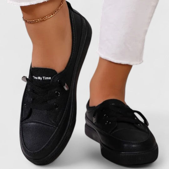 Linda | Orthopedic Comfort Shoes
