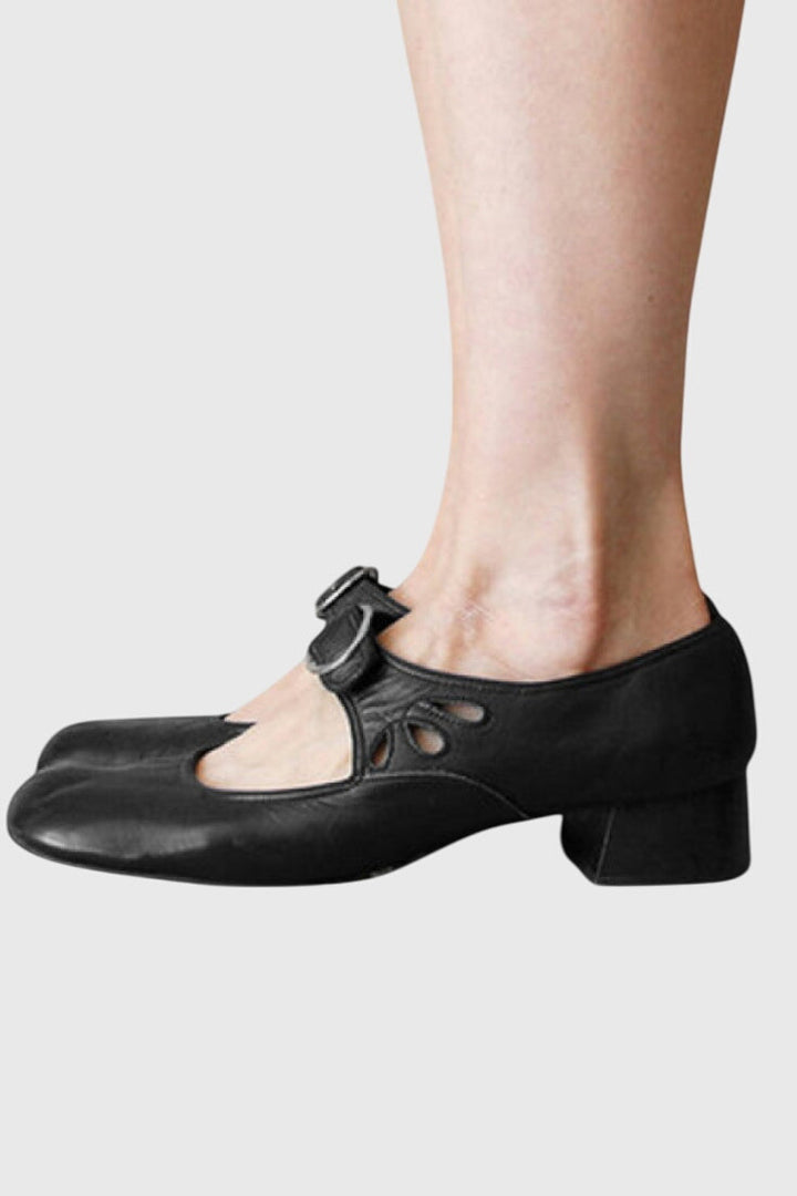 Marilyn™ | Supportive Orthopedic Sandals