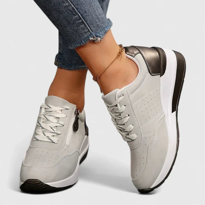Trevina™ | Orthopedic Comfort Shoes