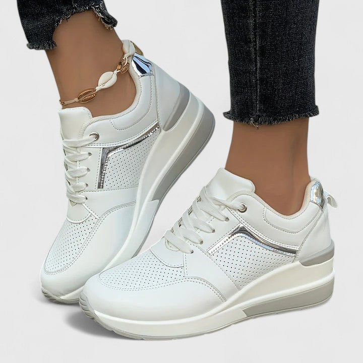 Novyssa | Orthopedic Support Shoes