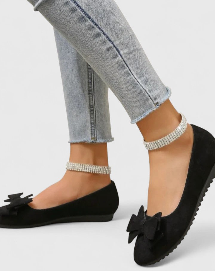 Vanessa | Supportive Orthopedic Sandals