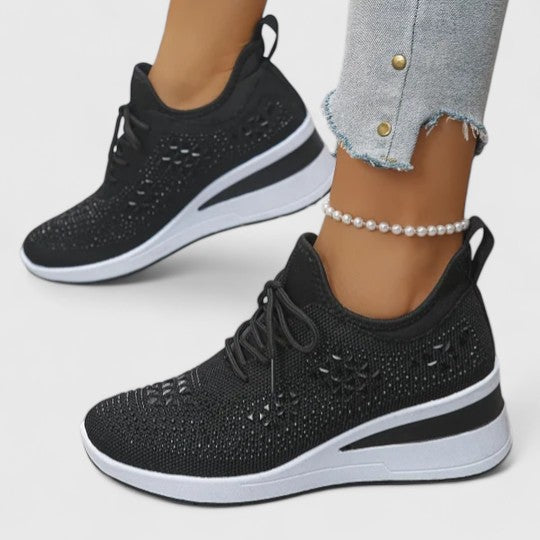 Shanileigh | Orthopedic Comfort Shoes