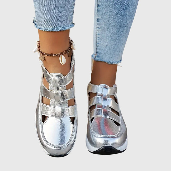 Judy™ | Adjustable Orthopedic Sandals