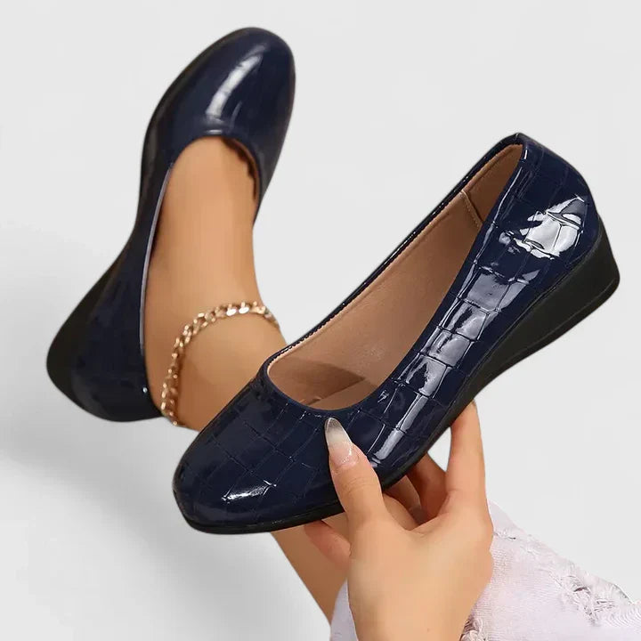 Zemiryahh | Orthopedic Support Shoes