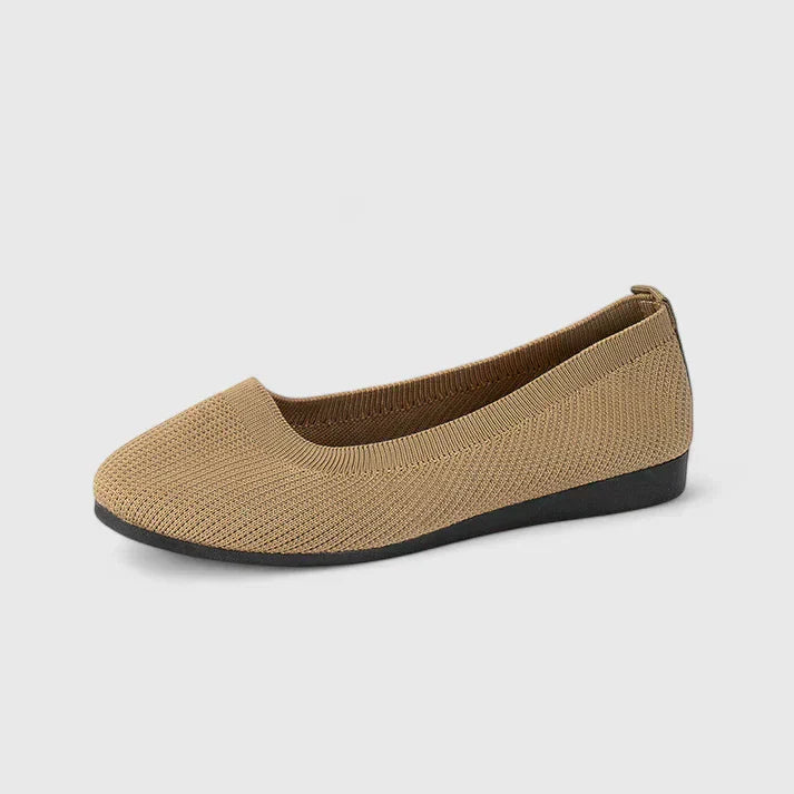 Mhyraene | Orthopedic Comfort Shoes