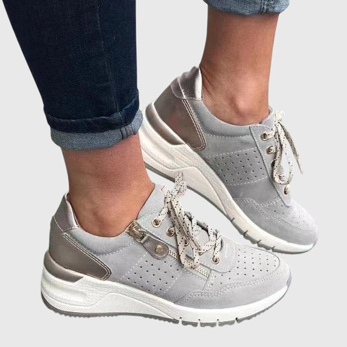 Maddie™ | Orthopedic Comfort Sneakers