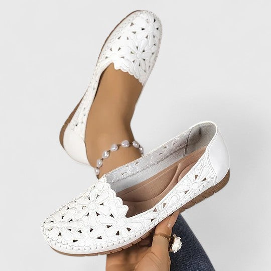 Riva | Orthopedic Comfort Sandals