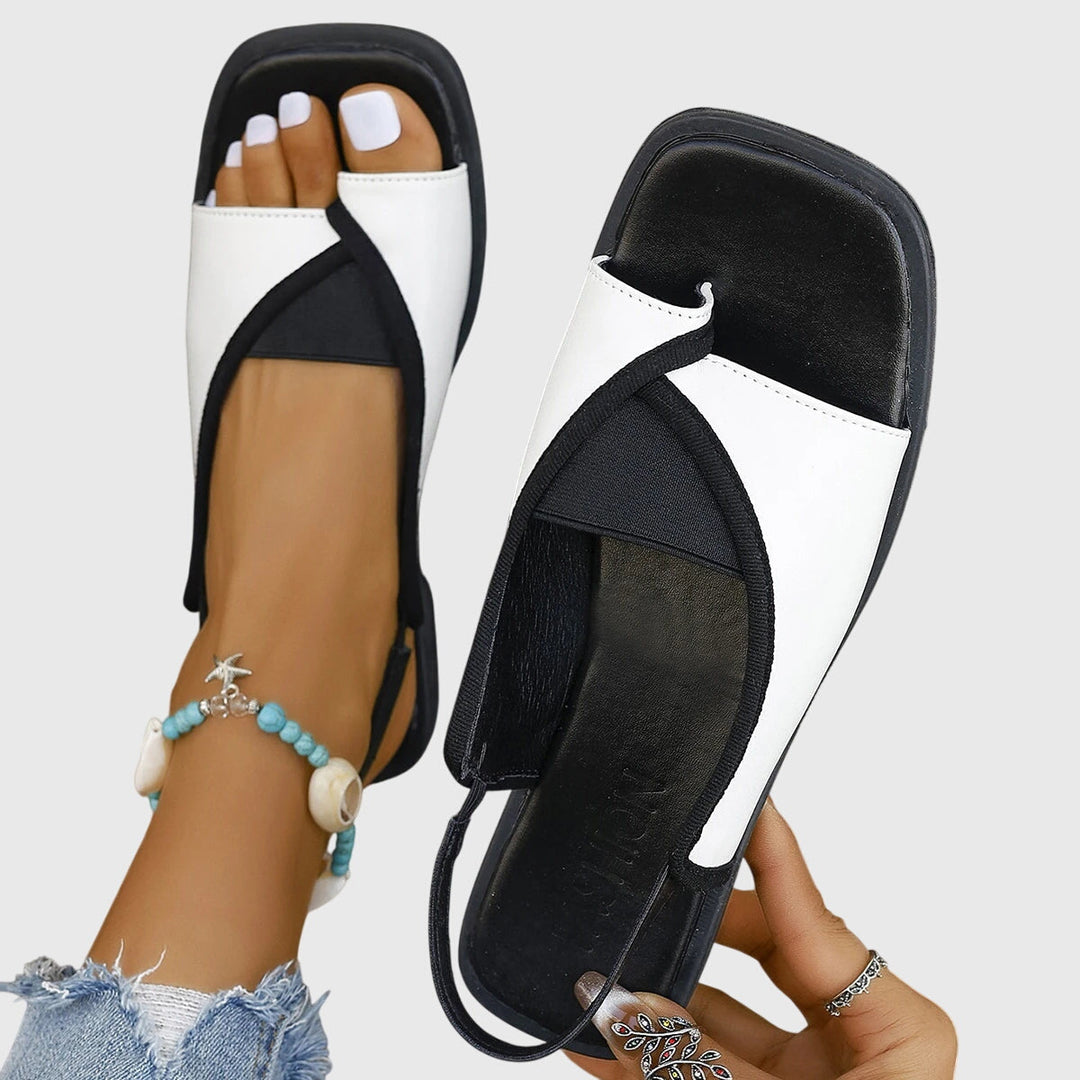 Mady™ | Supportive Orthopedic Sandals