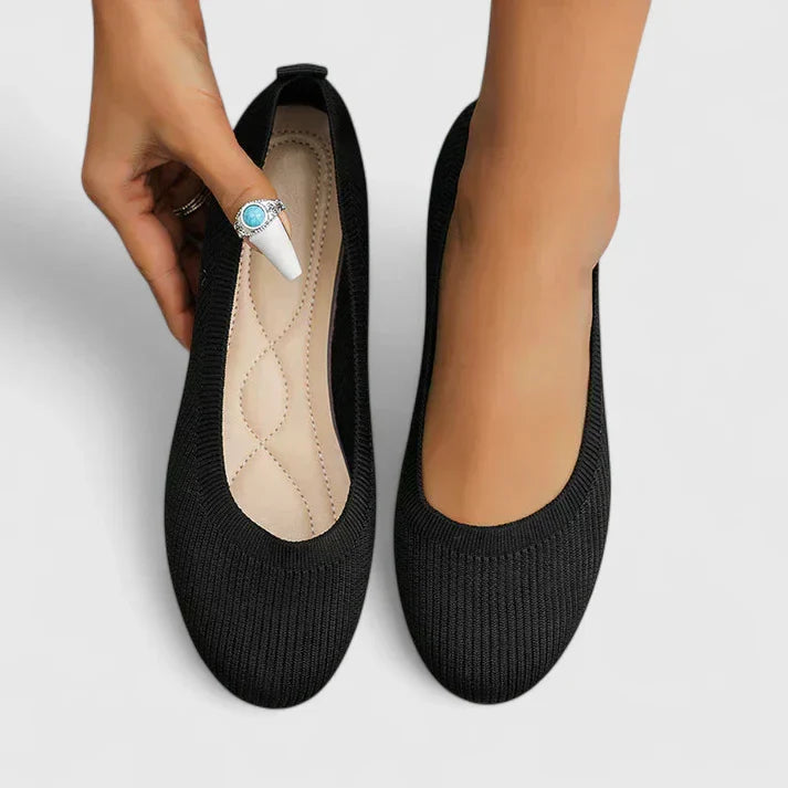 Mhyraene | Orthopedic Comfort Shoes
