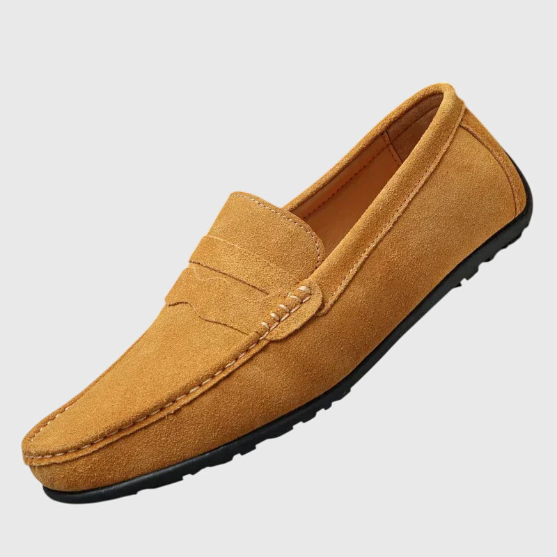 Rosaly™ | Orthopedic Comfort Loafer