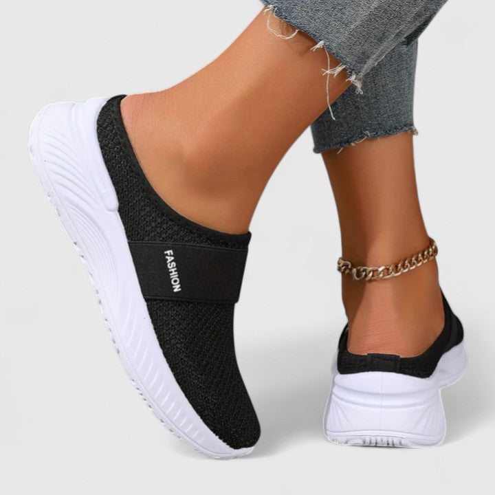Lexa | Orthopedic Comfort Shoes