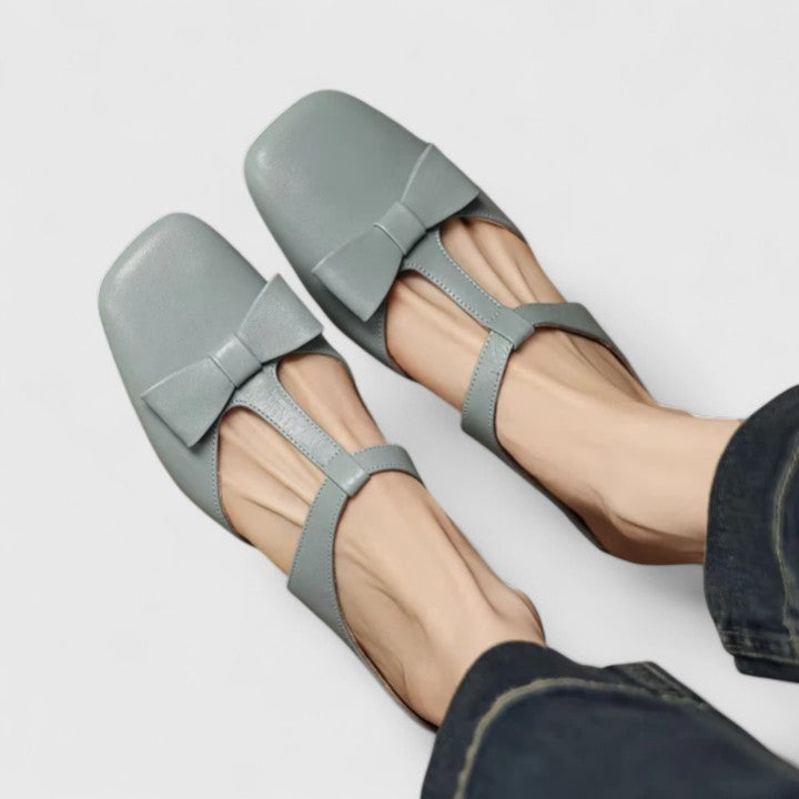 Ellery | Adjustable Orthopedic Sandals