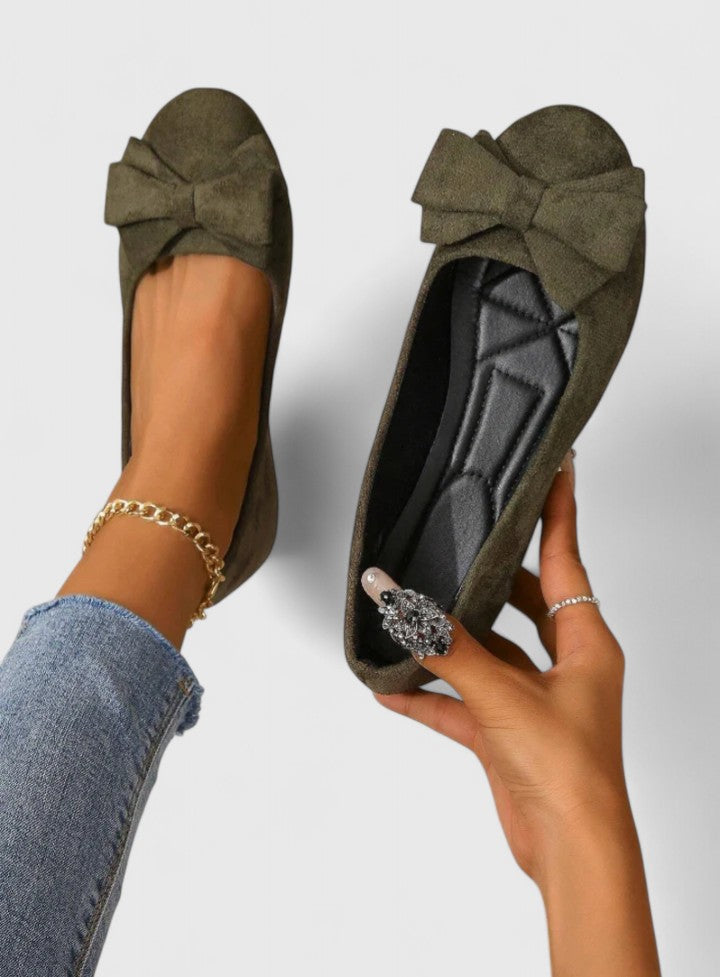 Vanessa | Supportive Orthopedic Sandals
