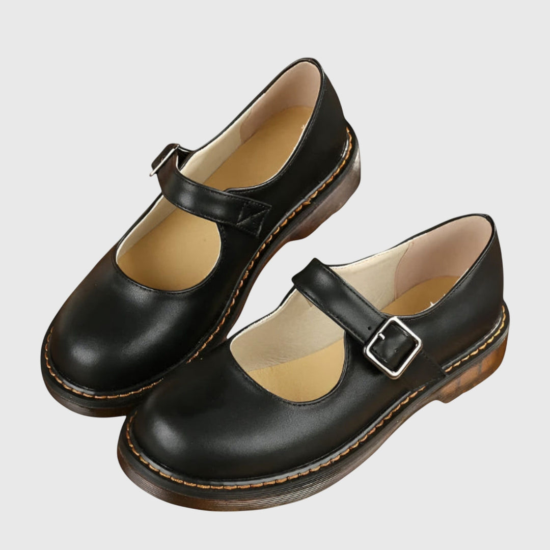 Johanna™ | Arch Support Orthopedic Sandals