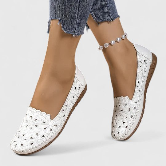 Riva | Orthopedic Comfort Sandals