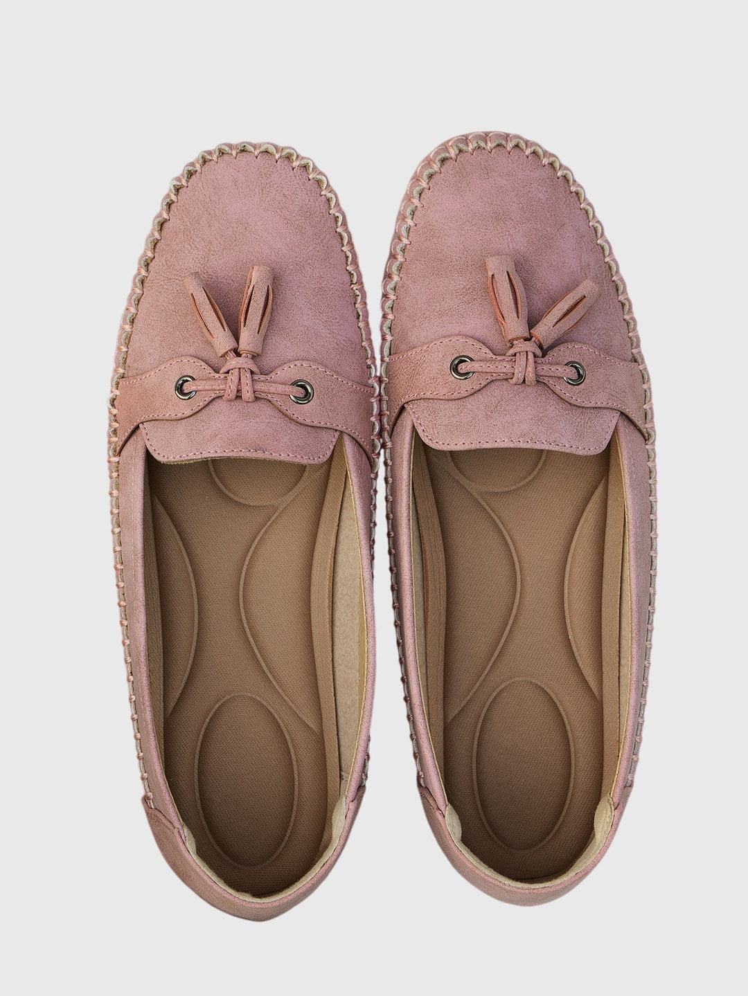 Chelsea™ | Comfortable Soft Orthopedic Loafer