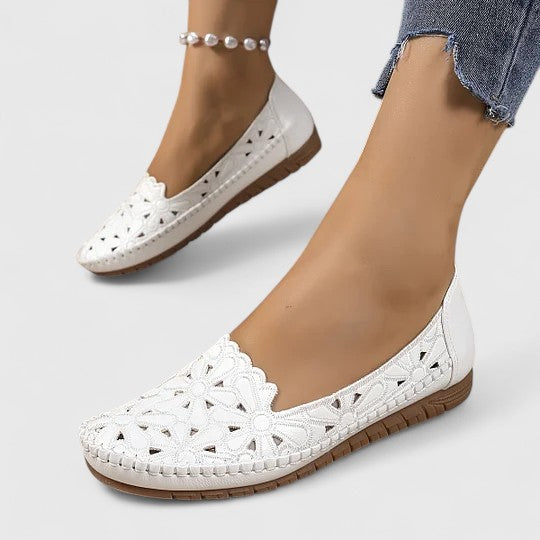 Riva | Orthopedic Comfort Sandals