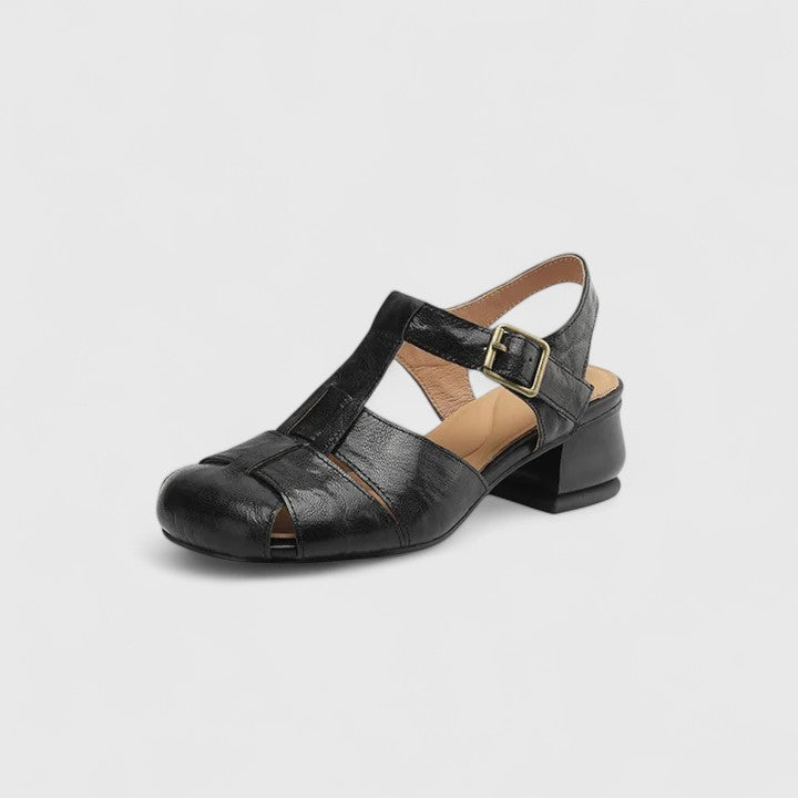 Aivorah | Supportive Orthopedic Sandals