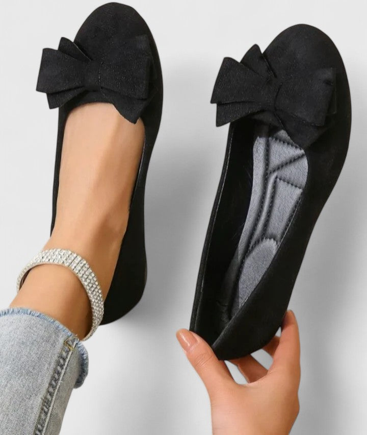 Vanessa | Supportive Orthopedic Sandals