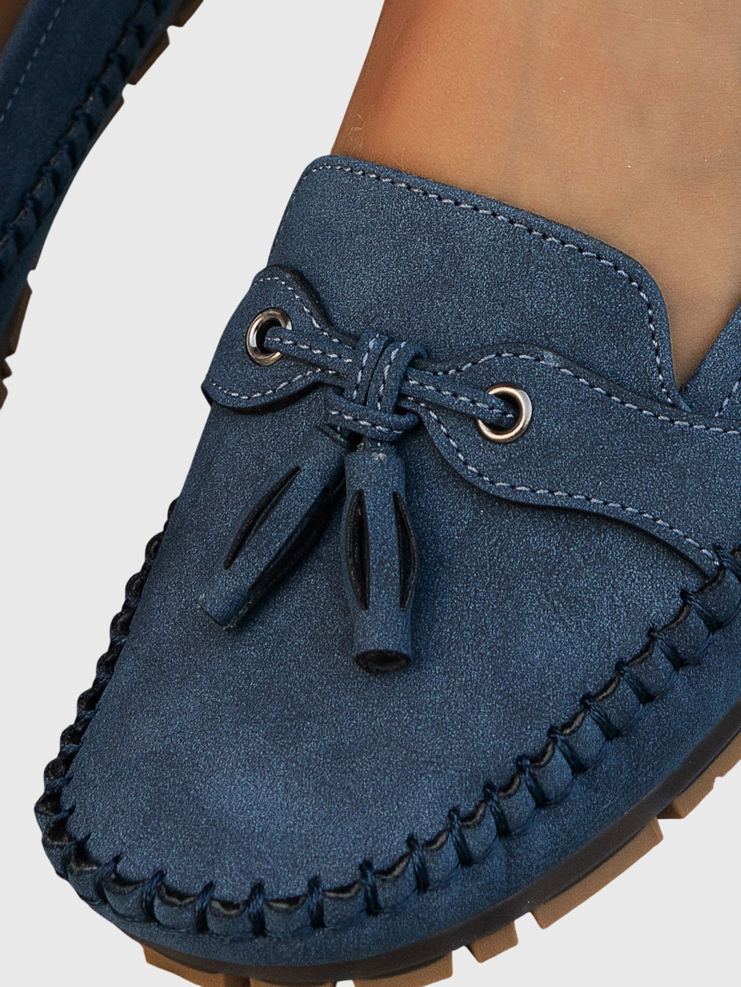 Chelsea™ | Comfortable Soft Orthopedic Loafer