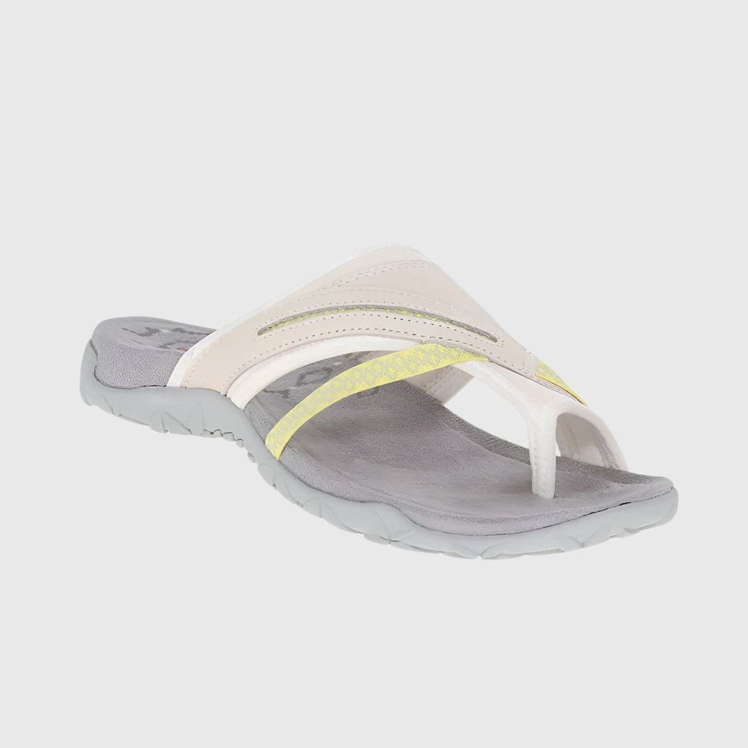 Jade™ | Ergonomic Orthopedic Sandals
